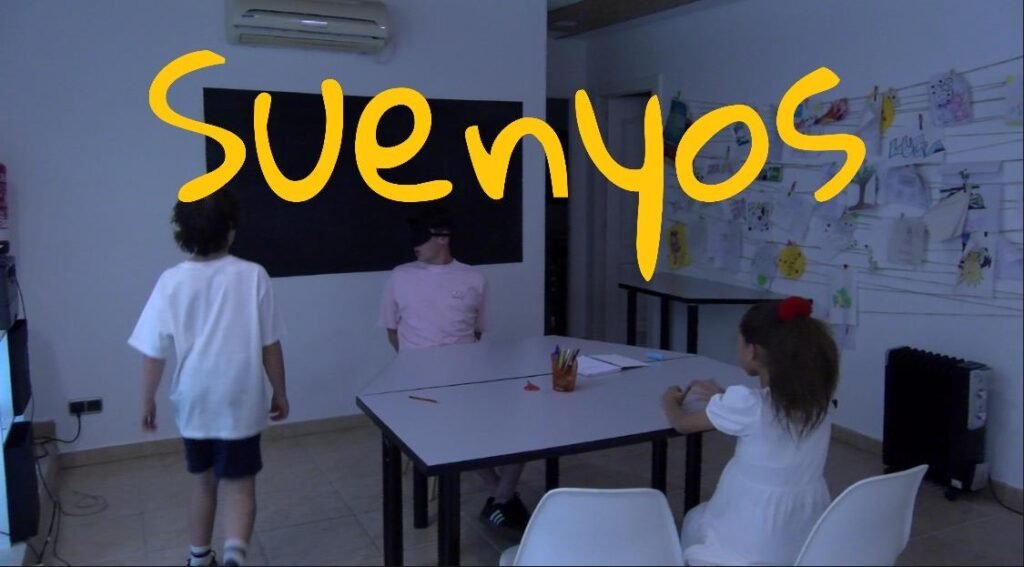 portada suenyos