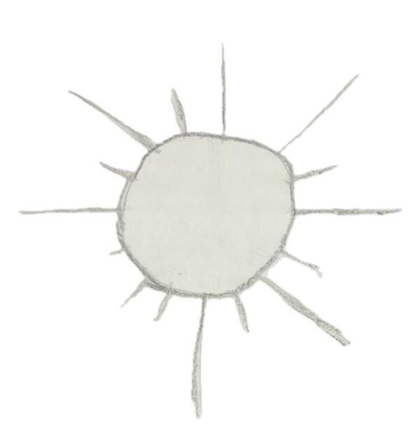 El suenyo de Izan polo - Imagen 3