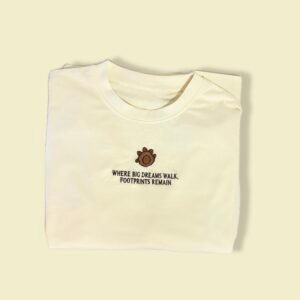 Camiseta Nekane