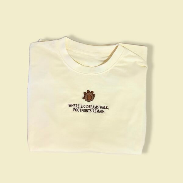 Camiseta Nekane