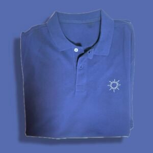 El suenyo de Izan polo