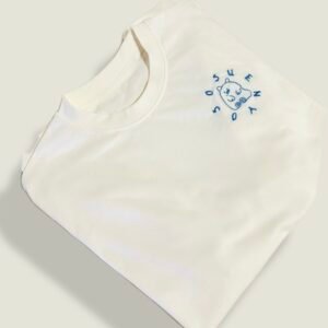Camiseta el suenyo de Martín