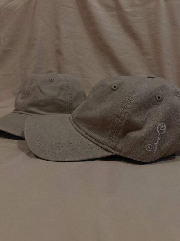 Gorras Marta - Imagen 2