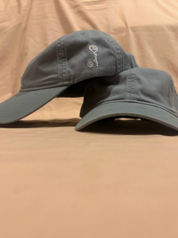 Gorras Marta - Imagen 7