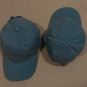 Gorras Marta