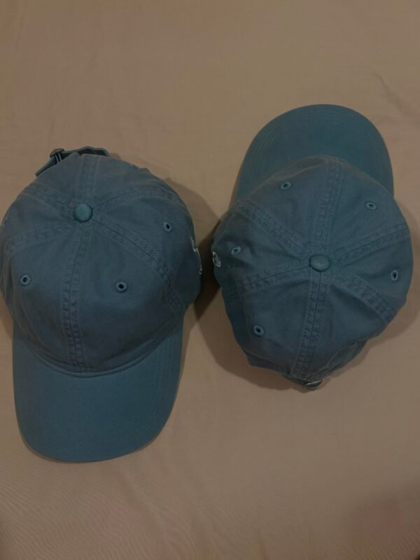 Gorras Marta