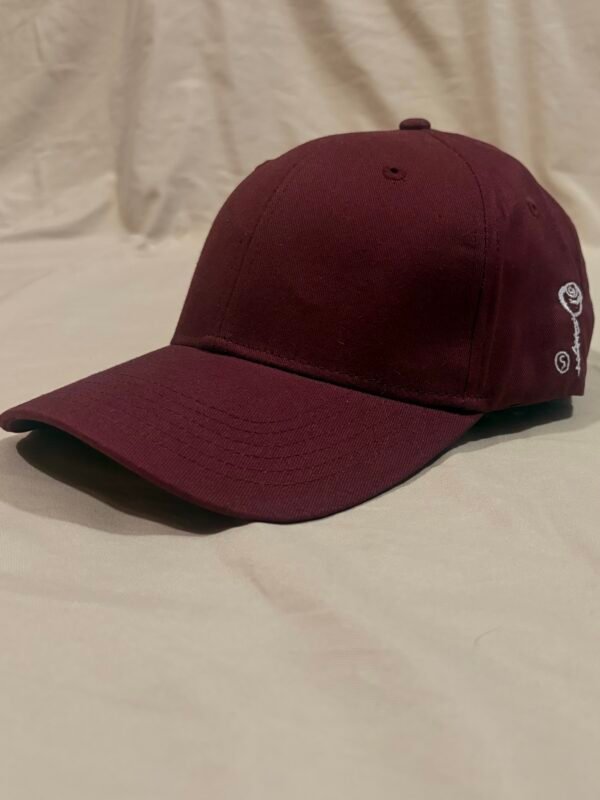 Gorras Marta - Imagen 5