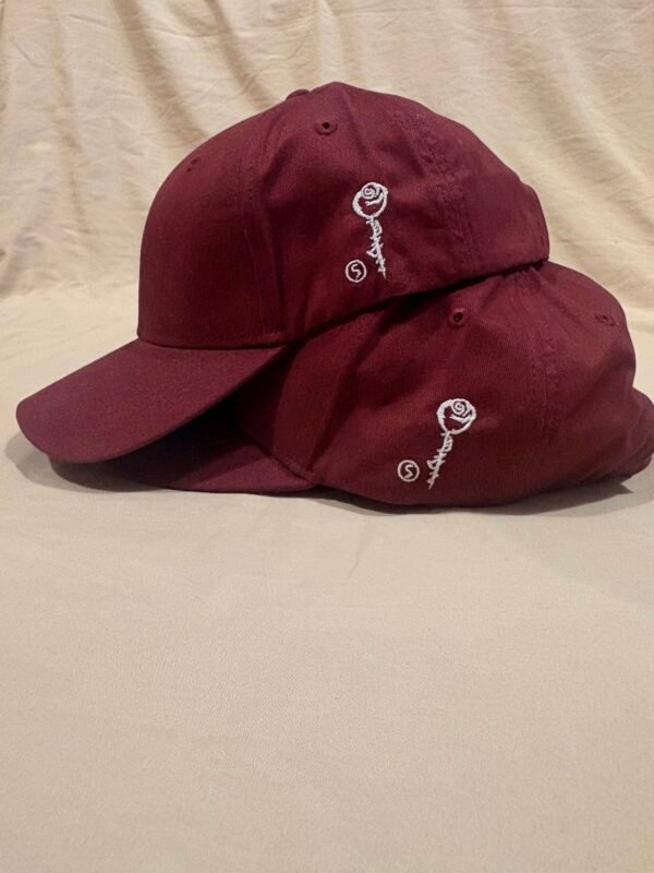 Gorras Marta - Imagen 6
