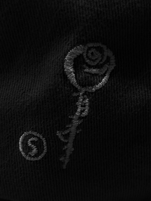 Gorras Marta - Imagen 3
