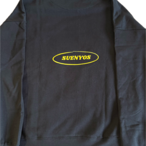 Caramelo El Logroñés