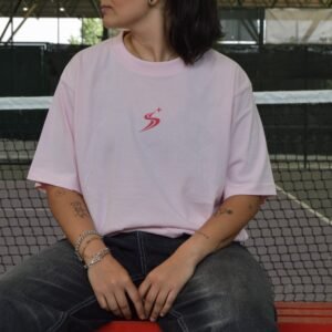 LS