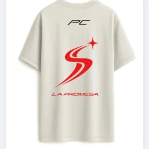 PC camiseta