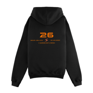 X G sudadera